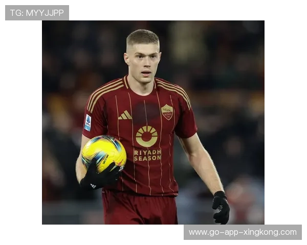 AC米兰准备签入西甲助攻大师，聚焦未来锋线新动力