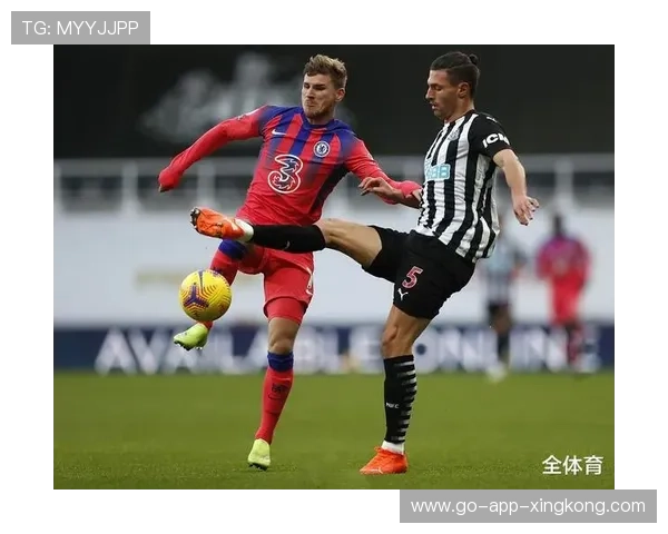 切尔西考虑回购外租进攻核心:重塑蓝军锋线的战略布局