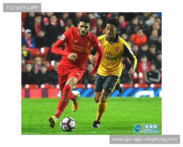 俱乐部欲引进世界级中卫，谈判陷入最后障碍