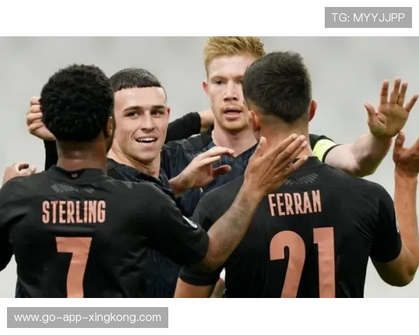 AC米兰追德布劳内式穿透力:带你领略攻势之美 AC米兰追德布劳内式穿透力:带你领略攻势之美