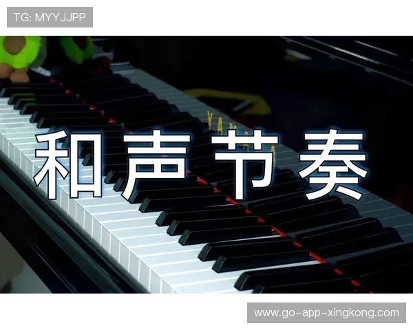 巴黎若优化中场节奏控制比赛节拍更好