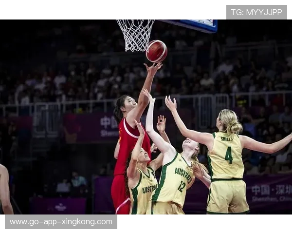 世界杯此组的起伏可能贯穿整届赛程