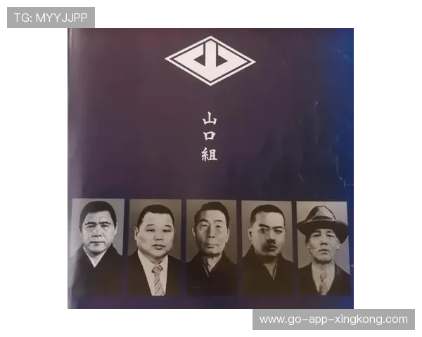 日本可能依靠速度在该组创造优势