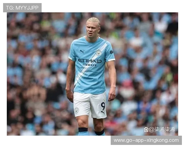 曼城准备签下英超境内高价中场以稳固控球体系 曼城准备签下英超境内高价中场以稳固控球体系