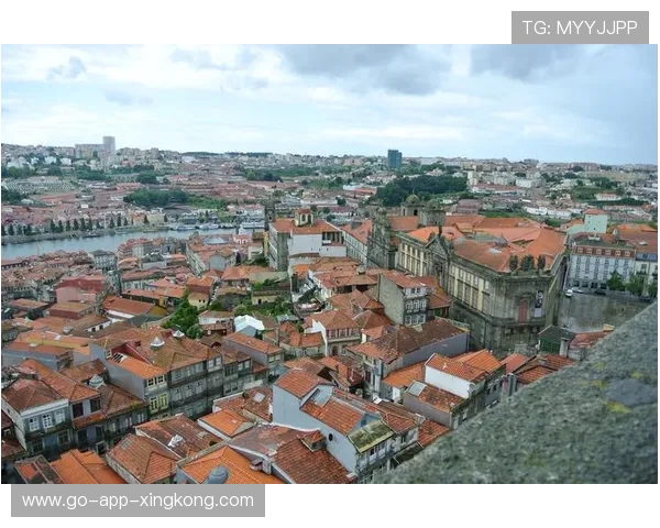 波尔图锁定南美后防之王,打造稳固铁壁引领欧洲豪门新纪元 波尔图锁定南美后防之王,打造稳固铁壁引领欧洲豪门新纪元