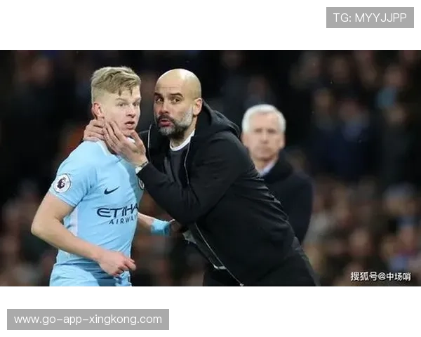 冬窗前瞻:哪些中场将成为焦点谈判对象? 冬窗前瞻:哪些中场将成为焦点谈判对象?