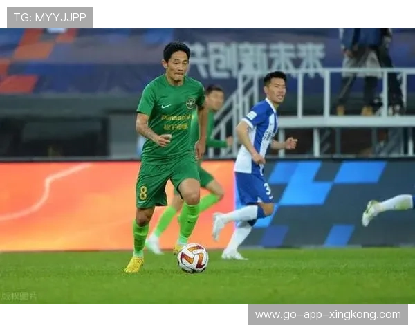 天津津门虎边路推进接二连三形成压制 天津津门虎边路推进接二连三形成压制