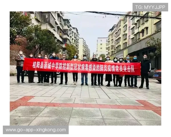 成都蓉城中路突击十分坚决,形成连续压迫 成都蓉城中路突击十分坚决,形成连续压迫