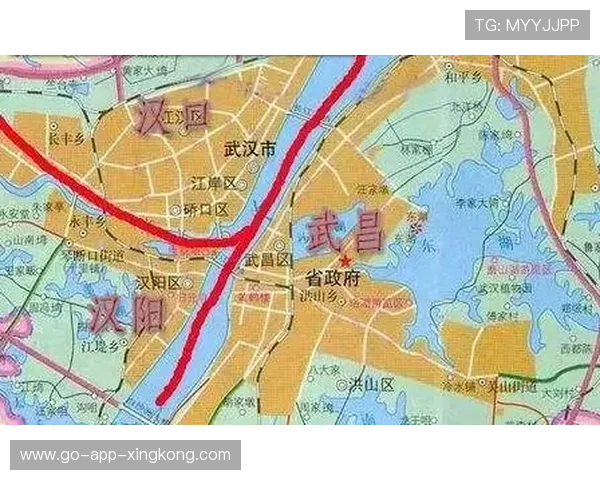 武汉三镇外线拉扯成功形成致命空档 武汉三镇外线拉扯成功形成致命空档