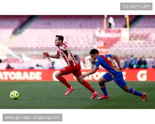 皇家社会外线推进形成持续冲击 皇家社会外线推进形成持续冲击