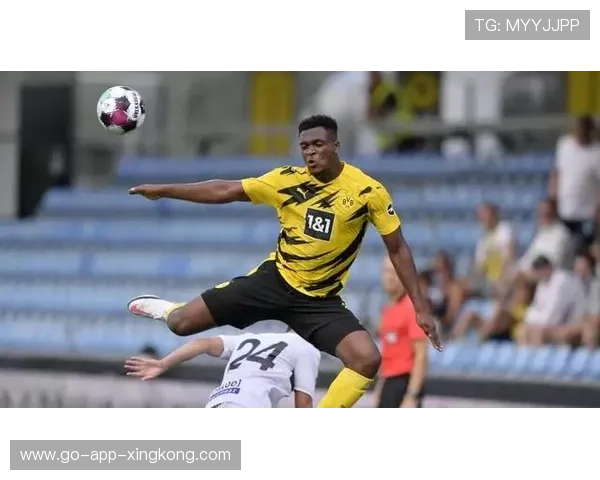 费耶诺德准备签入英冠速度型支点 费耶诺德准备签入英冠速度型支点