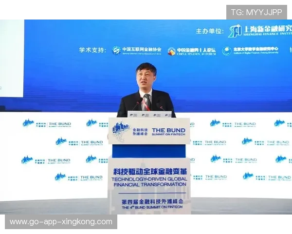 青训商业化的风险与监管的必要性 青训商业化的风险与监管的必要性