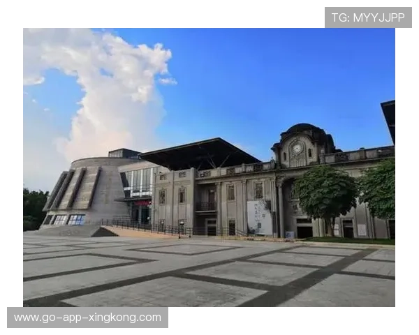 梅州客家前场重压持续，让防线几乎难以喘息