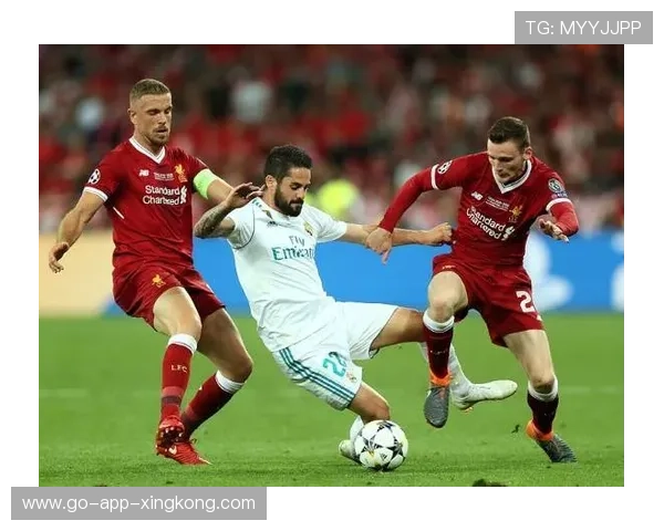 皇马边路渗透连连，攻防转换见成效