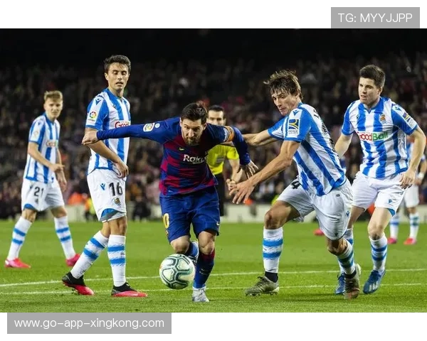 西甲比利亚雷亚尔通过精准渗透压住场面 西甲比利亚雷亚尔通过精准渗透压住场面