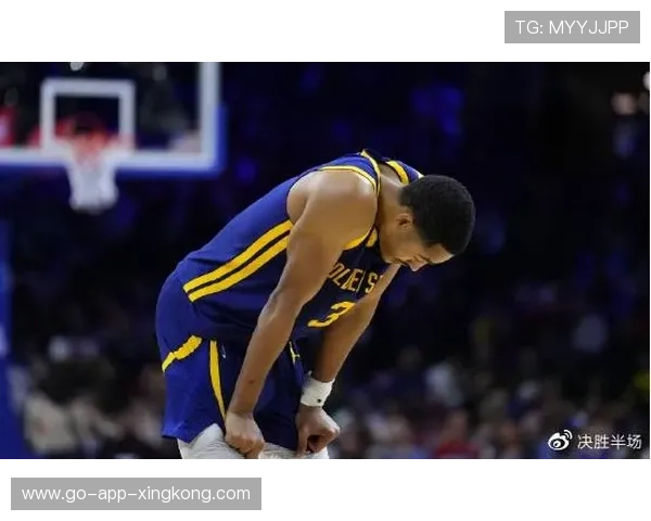 劳里助攻补篮命中,猛龙在主场笑纳胜利 劳里助攻补篮命中,猛龙在主场笑纳胜利