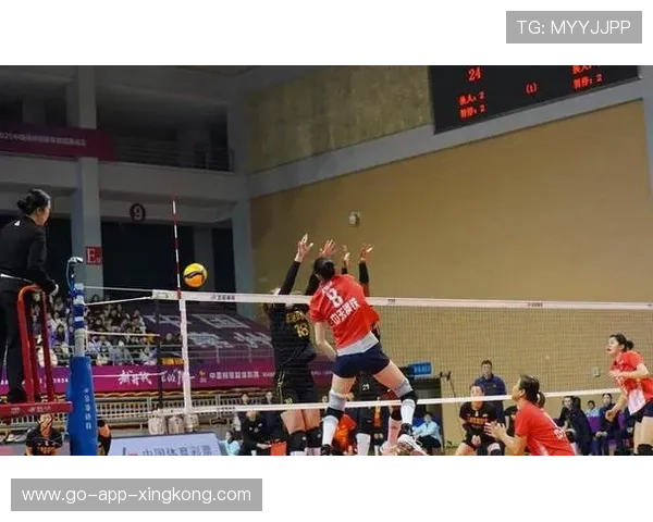 江苏队迎来连续赢球，冲击前六！，江苏队比赛