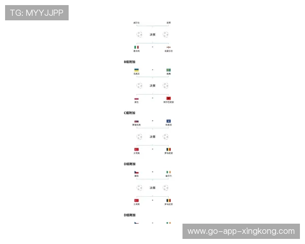世界杯抽签最热瞬间：姆巴佩所在法国队分组爆冷