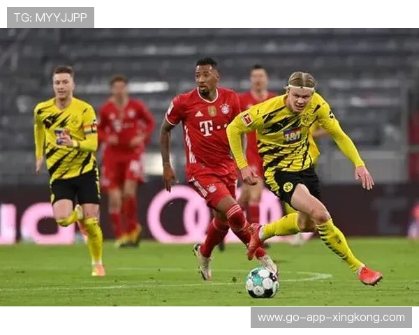 切尔西边路传中精准度上升明显：从战术革新到场上执行的全景观察