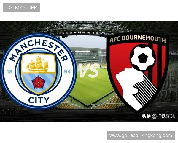 曼城持续高位压迫，水晶宫半场几乎无法出球