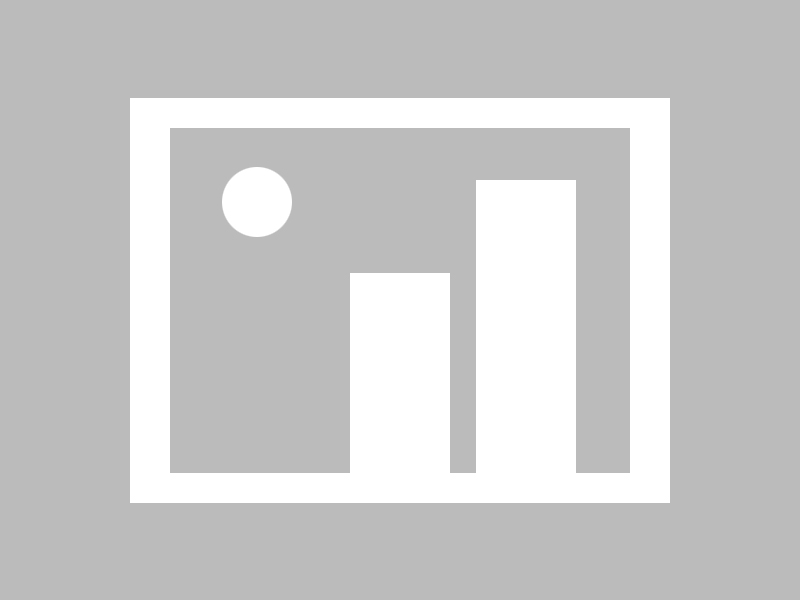 CBA新赛季即将开打，各队备战状态亮眼，cba新赛季的时间表