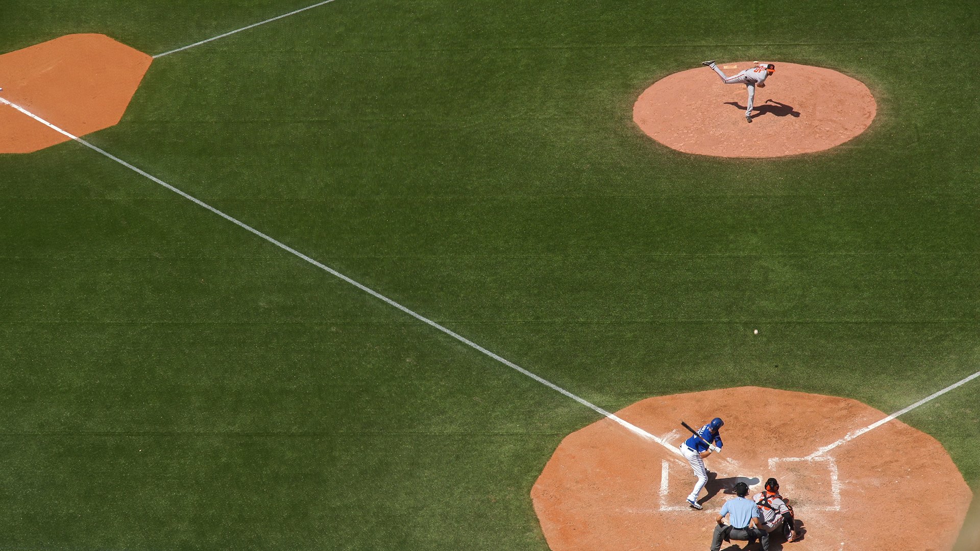 2026年亚洲传统摔跤锦标赛 中国队在多个级别首次站上最高领奖台，亚洲摔跤锦标赛冠军