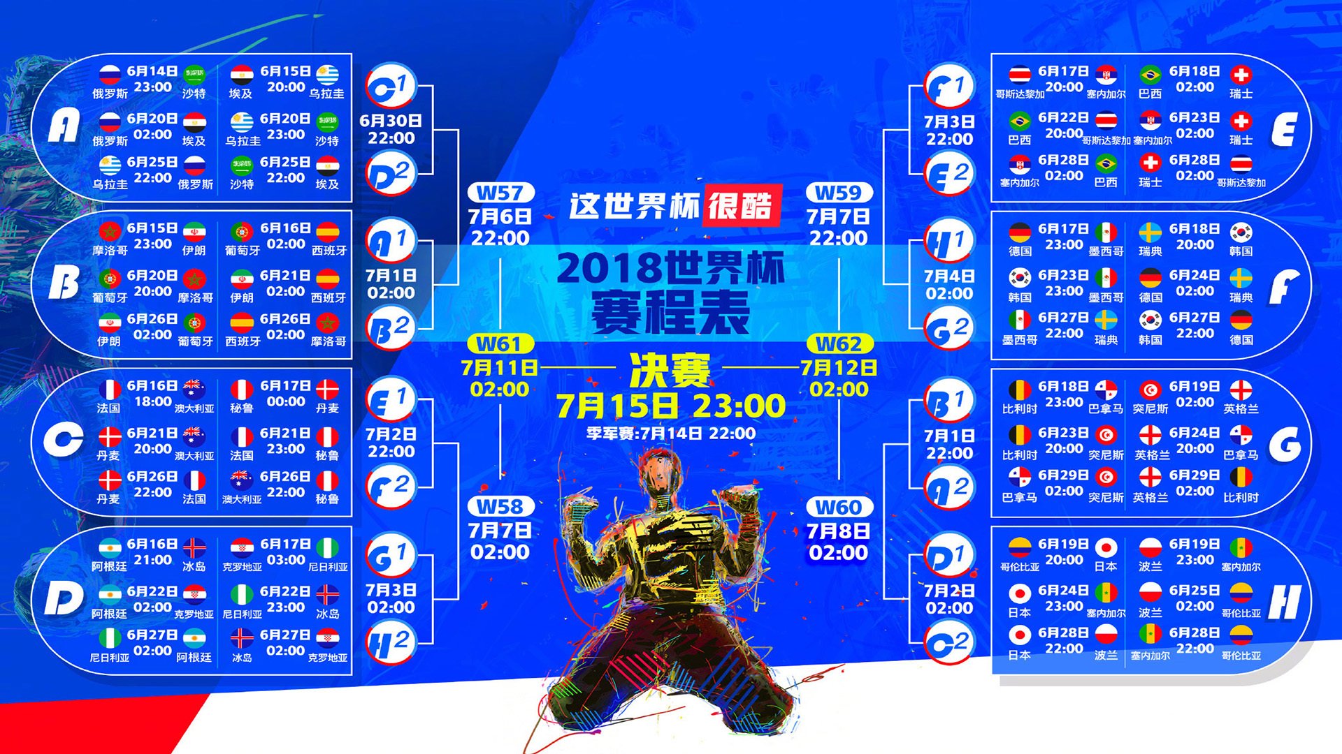世界排球公开赛赛场文化传播亮点,世界排球联赛的意义